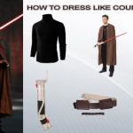 how-to-dress-like-count-dooku