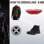 how-to-dress-like-x-men-cyclops