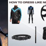 how-to-dress-like-nightwing