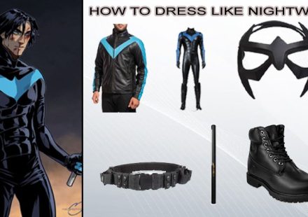 how-to-dress-like-nightwing