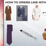 how-to-dress-like-10th-doctor