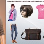 how-to-dress-like-life-is-strange-2-max-caulfield