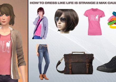 how-to-dress-like-life-is-strange-2-max-caulfield