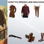 how-to-dress-like-malcolm-reynolds