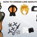 how-to-dress-like-naruto-uzumaki