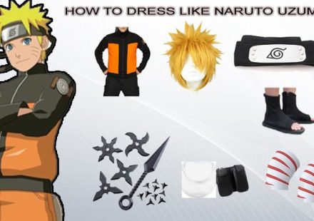 how-to-dress-like-naruto-uzumaki