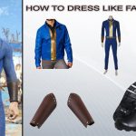 how-to-dress-like-fallout-76
