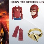 how-to-dress-like-flash