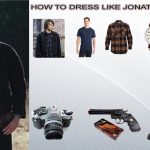 how-to-dress-like-jonathan-byers