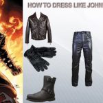 how-to-dress-like-ghost-rider-johnny-blaze