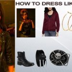 how-to-dress-like-shank