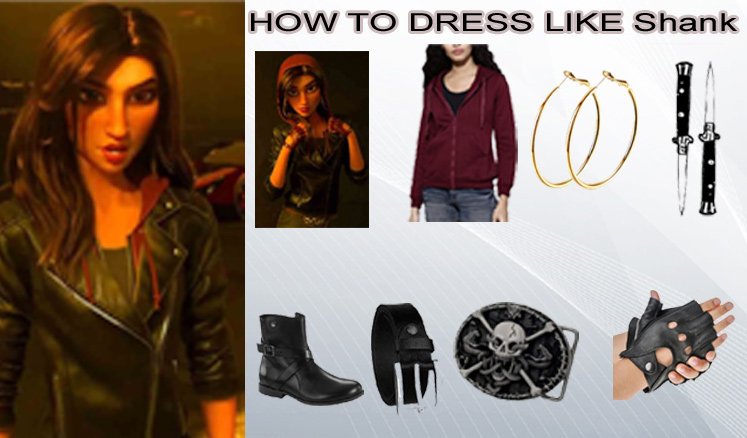 how-to-dress-like-shank
