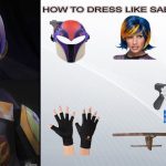 how-to-dress-like-sabine-wren