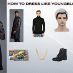 how-to-dress-like-youngblood-priest