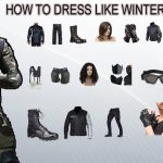 how-to-dress-like-all-series-winter-soldier