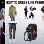 how-to-dress-like-peter-b-parker