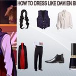 how-to-dress-like-damien-bloodmarch