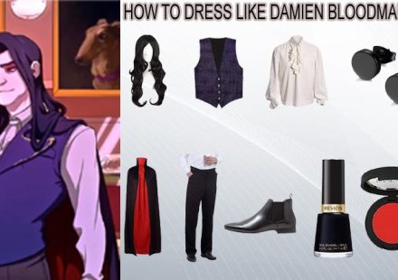 how-to-dress-like-damien-bloodmarch