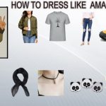 how-to-dress-like-amanda-ann