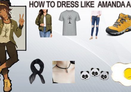 how-to-dress-like-amanda-ann