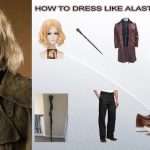 how-to-dress-like-alastor-moody
