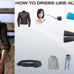 how-to-dress-like-alyx-vance