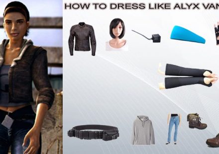 how-to-dress-like-alyx-vance