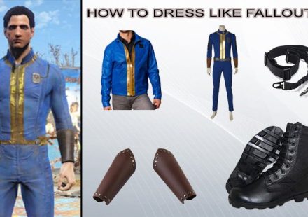 how-to-dress-like-fallout-76