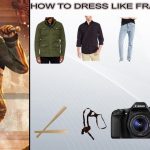 how-to-dress-like-frank-west