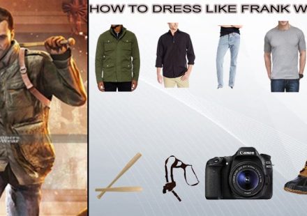 how-to-dress-like-frank-west