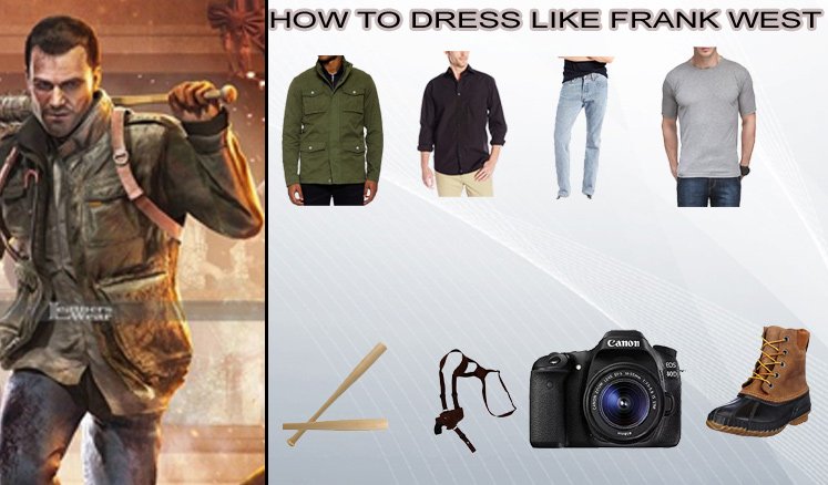 how-to-dress-like-frank-west