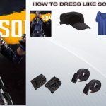 how-to-dress-like-sonya-blade