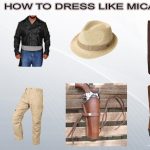 how-to-dress-like-micah-bell