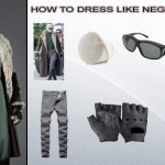 how-to-dress-like-negative-man