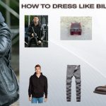 how-to-dress-like-billy-russo
