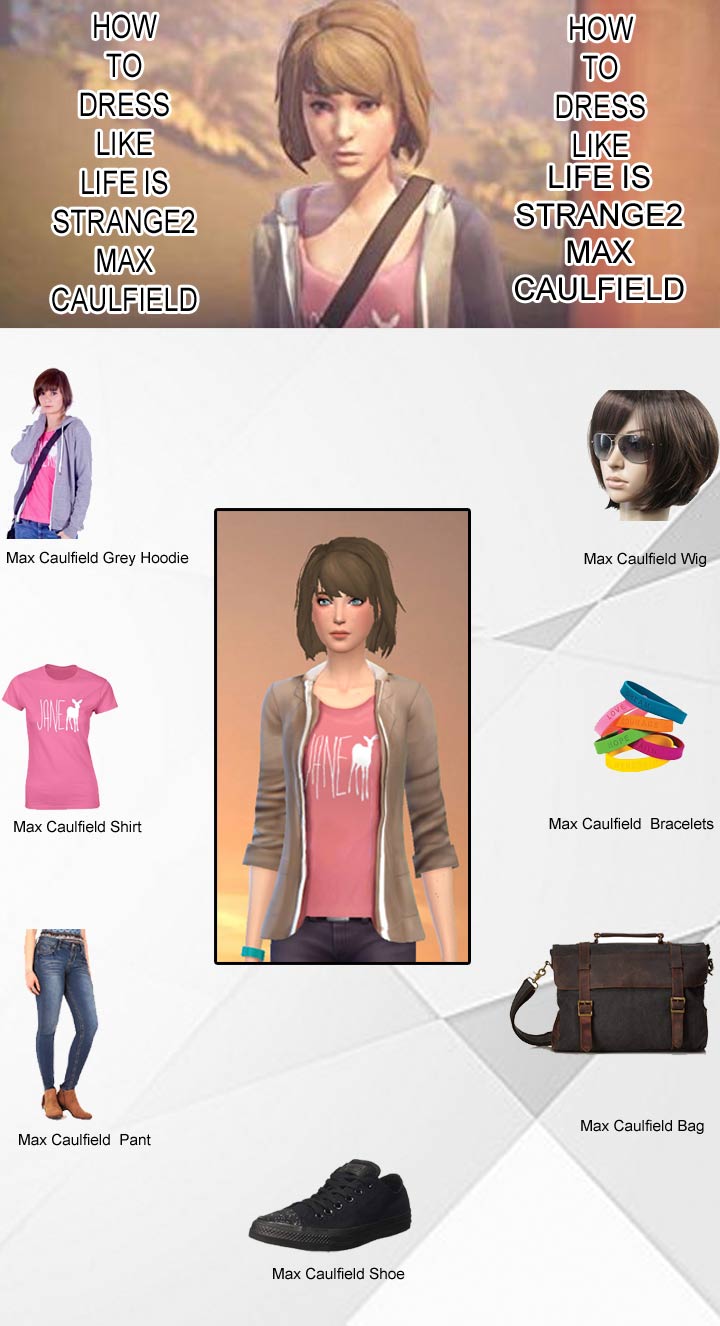 how-to-dress-like-life-is-strange-2-max-caulfield