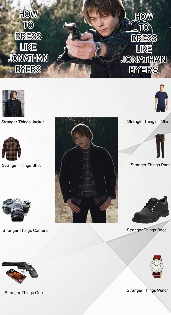 how-to-dress-like-jonathan-byers