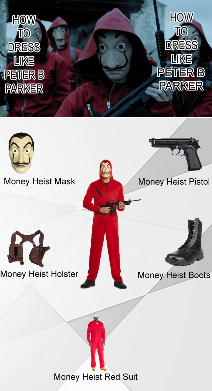 how-to-dress-like-money-heist