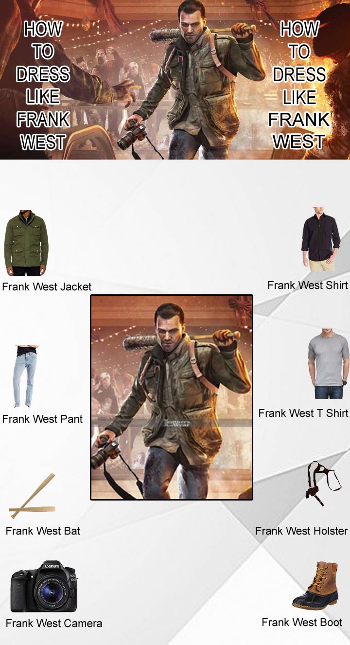 how-to-dress-like-frank-west