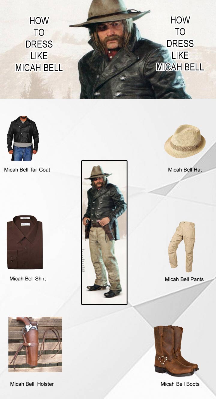 how-to-dress-like-micah-bell