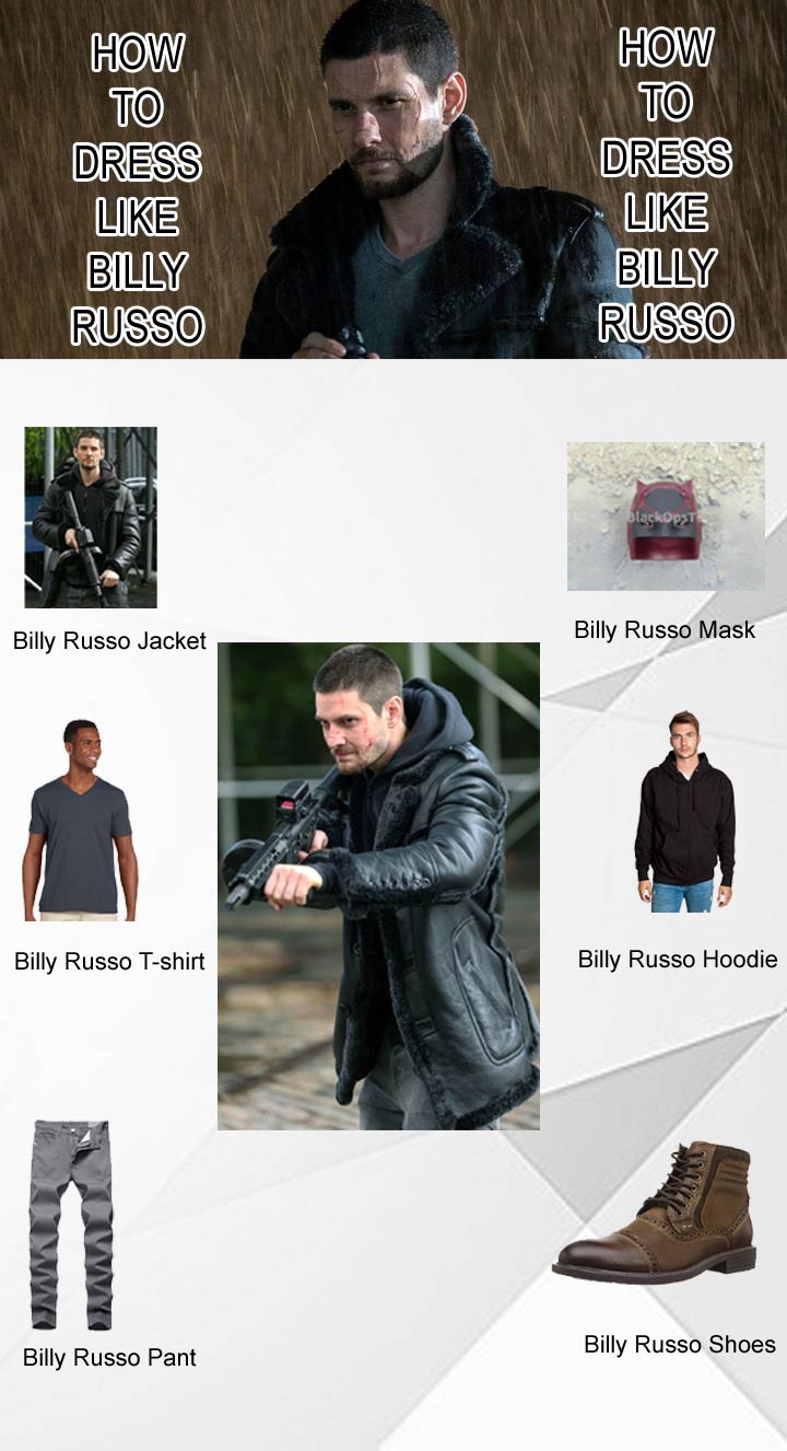 how-to-dress-like-billy-russo