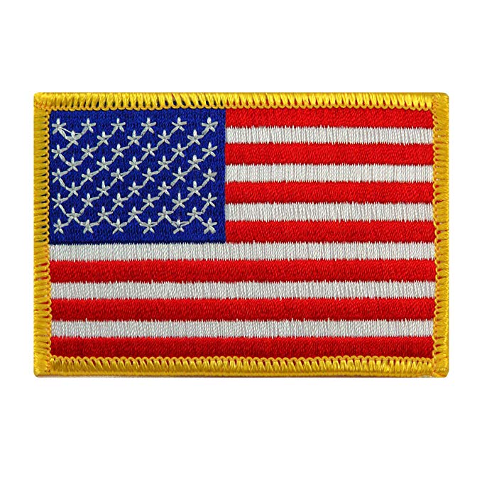 american-flag-patch