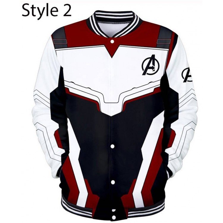 avengers-endgame-quantum-realm-hoodie-style-2