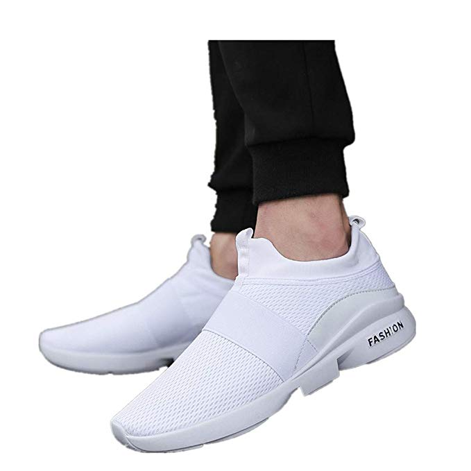 avengers-endgame-quantum-realm-white-boots