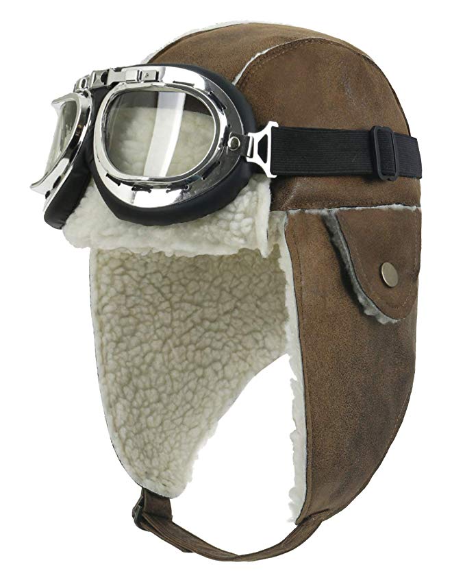 aviation-hat-and-goggles