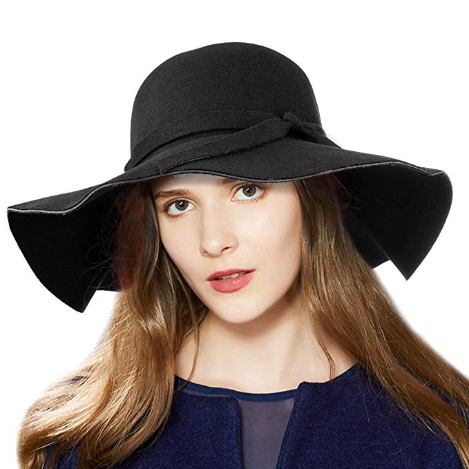 bear-toggle-hat