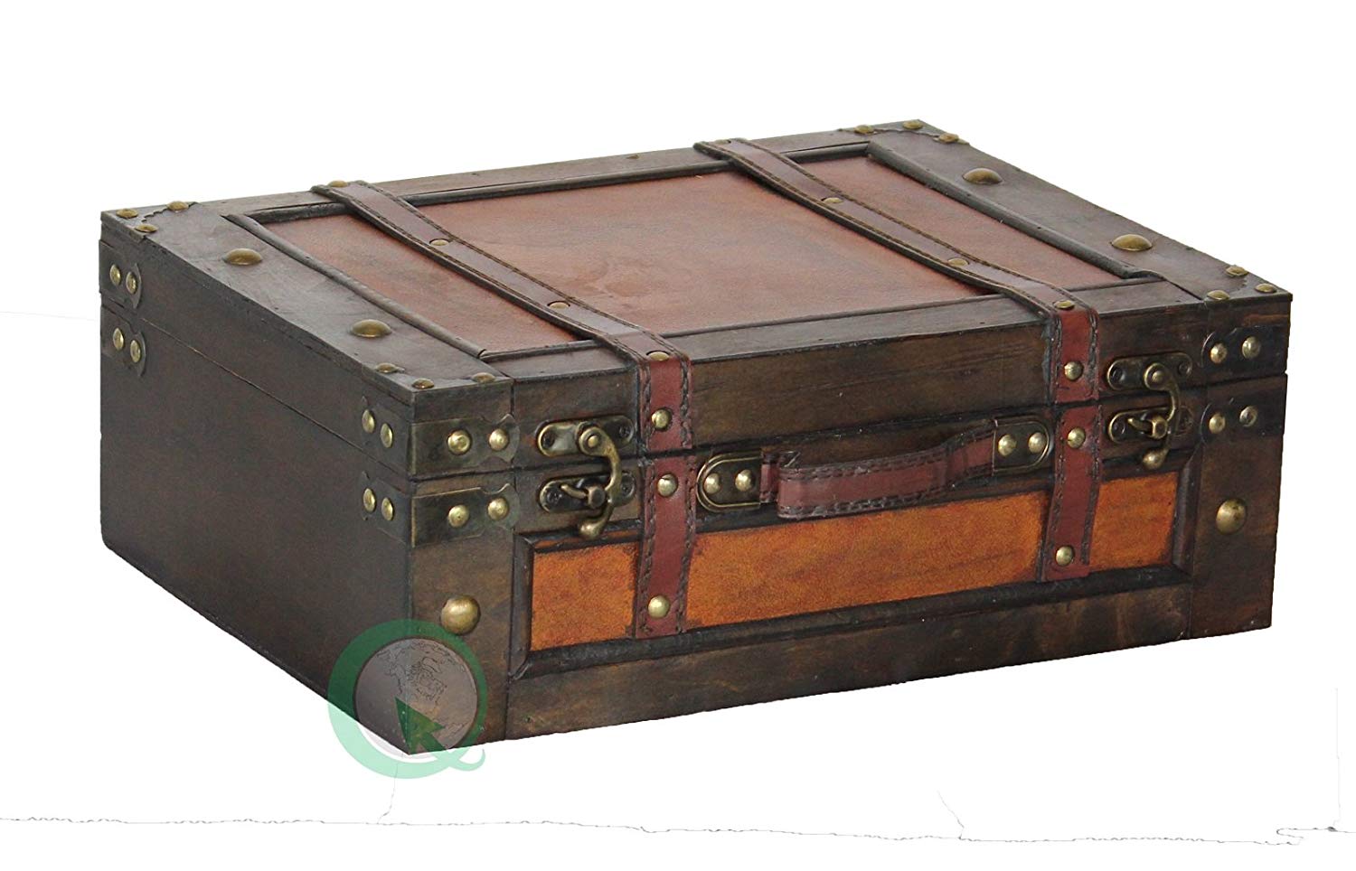bear-toggle-suitcase