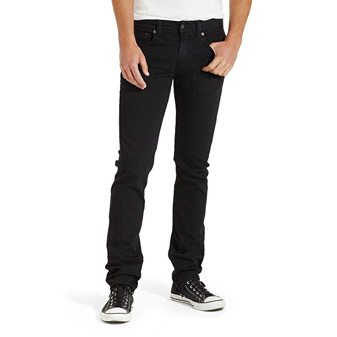black-slim-fit-jeans