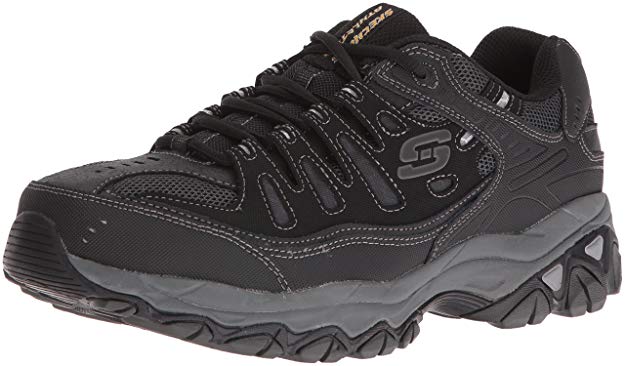black-sneakers