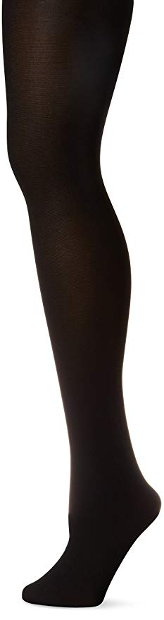 black-stockings
